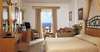 Myconian Imperial Resort & Thalasso Spa 